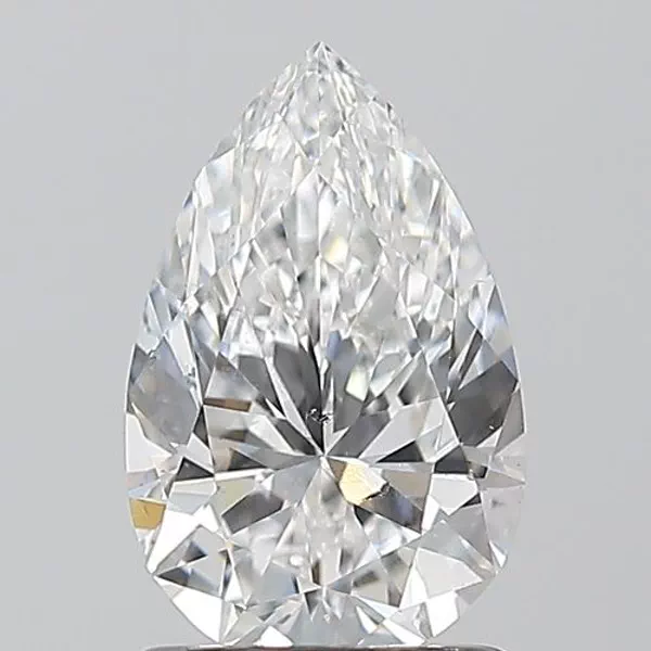 1.2 Carat · E · SI1 Rare Carat Ideal Cut