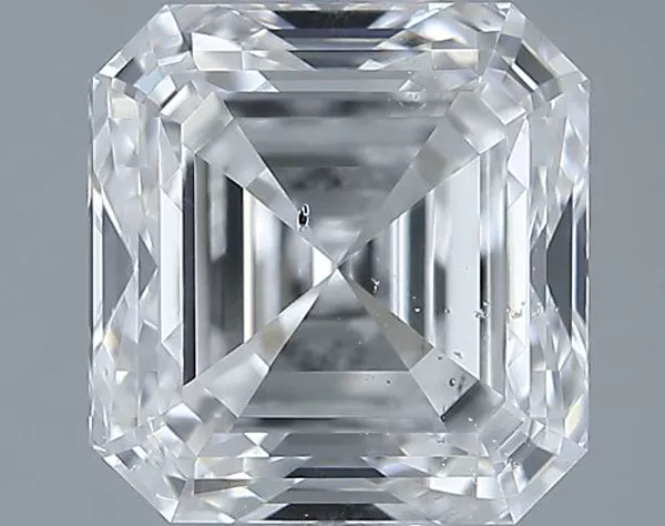 1.5 Carat · F · SI1 very good Cut