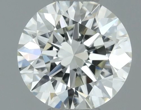 0.45 Carat · K · VVS2 Rare Carat Ideal Cut