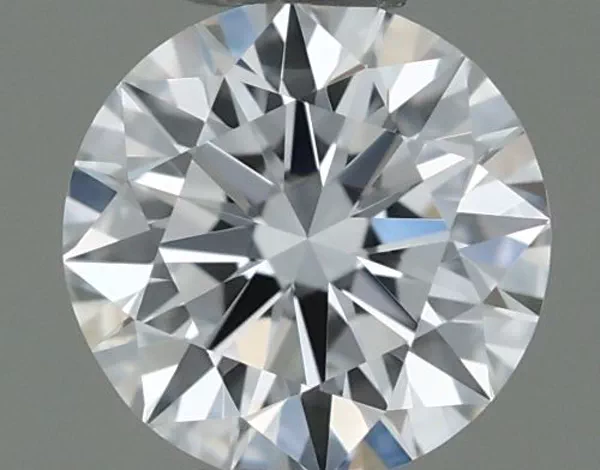 0.3 Carat · D · VVS1 Rare Carat Ideal Cut