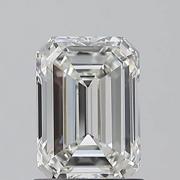1.11 Carat · H · VS1 Rare Carat Ideal Cut