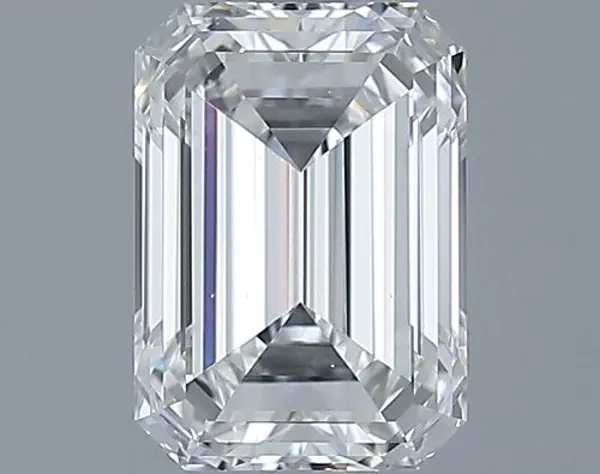 1.6 Carat · H · VS2 Rare Carat Ideal Cut