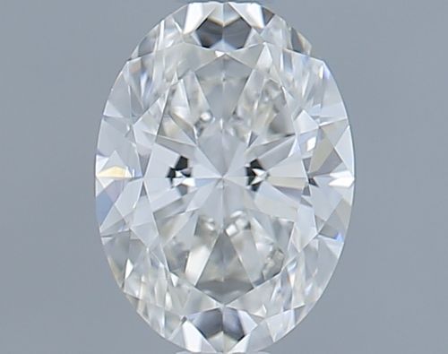 0.44 Carat · I · VS1 Rare Carat Ideal Cut