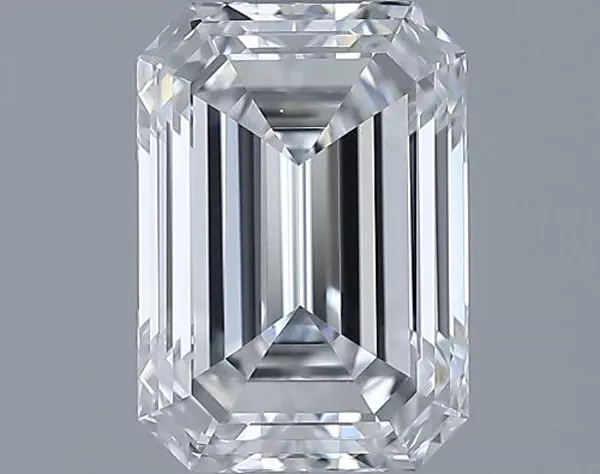 1.02 Carat · E · VS2 Rare Carat Ideal Cut
