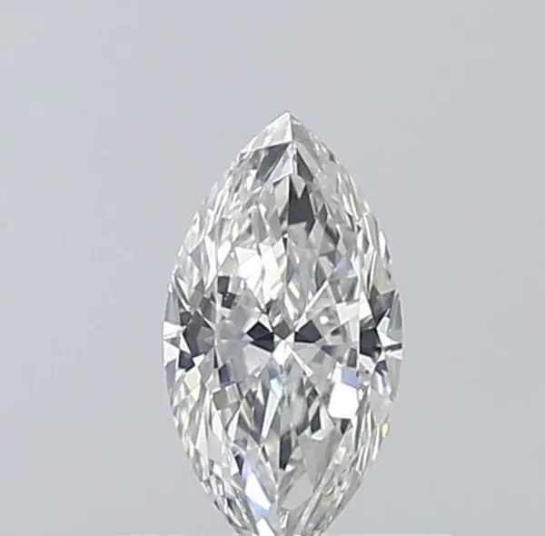 0.4 Carat · G · SI1 Rare Carat Ideal Cut