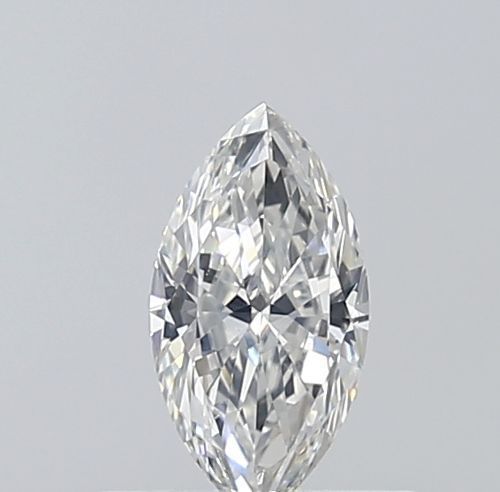 0.4 Carat · G · SI1 Rare Carat Ideal Cut