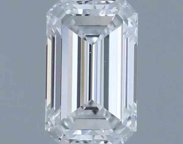 0.3 Carat · D · VS1 Rare Carat Ideal Cut
