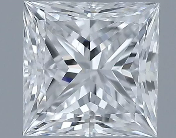 0.5 Carat · D · VVS2 very good Cut