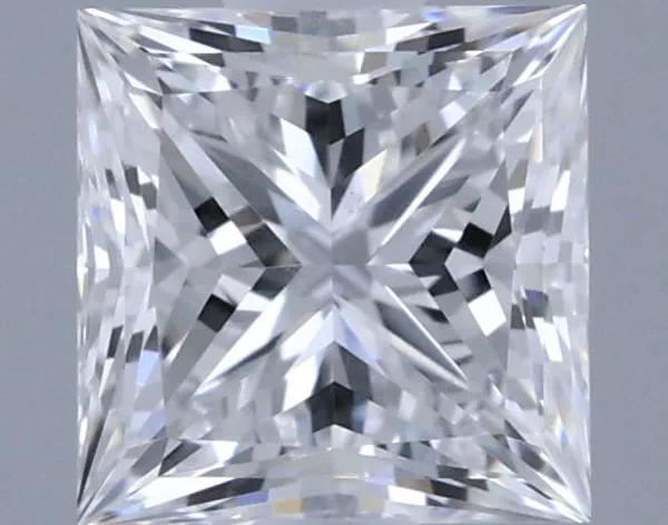 0.44 Carat · D · SI1 Rare Carat Ideal Cut