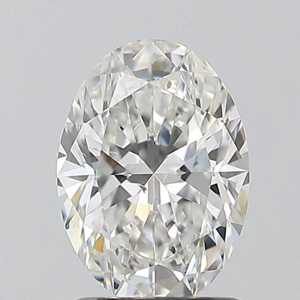 1.3 Carat · G · SI1 Rare Carat Ideal Cut
