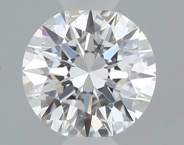 0.4 Carat · J · VVS1 Rare Carat Ideal Cut