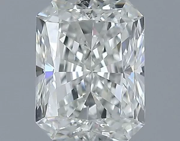 0.9 Carat · K · SI1 very good Cut