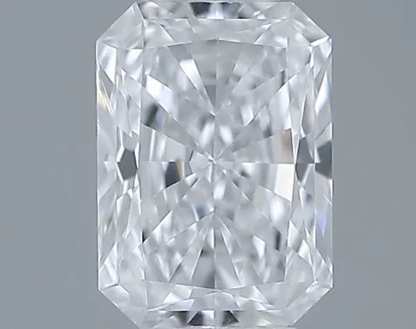 0.35 Carat · D · IF Rare Carat Ideal Cut