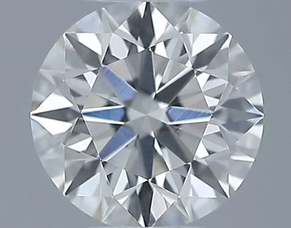 0.35 Carat · I · VS1 excellent Cut