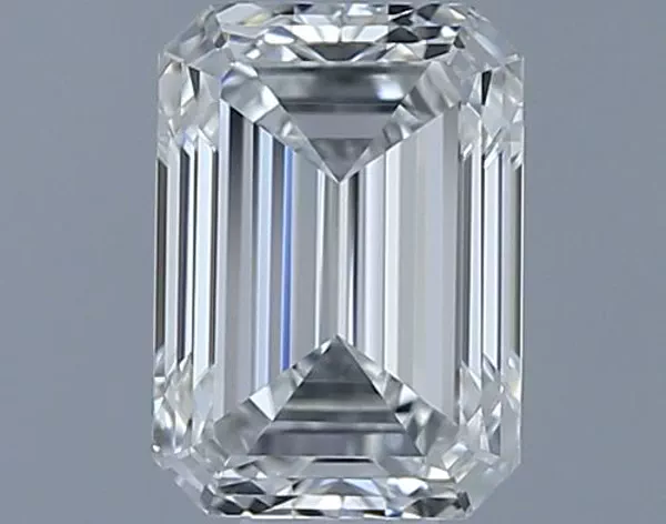 1.08 Carat · H · VVS2 Rare Carat Ideal Cut
