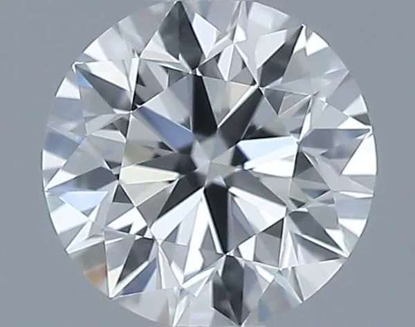 0.41 Carat · I · VVS2 Rare Carat Ideal Cut