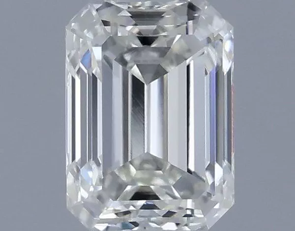 0.7 Carat · I · VS2 very good Cut