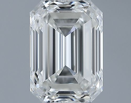 1.04 Carat · I · VS1 Rare Carat Ideal Cut