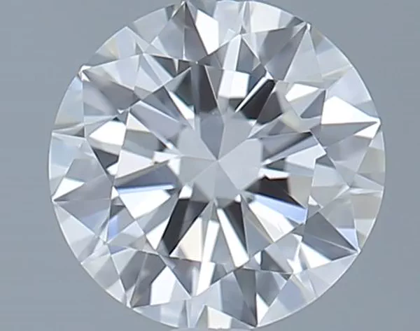 0.5 Carat · I · VS1 very good Cut
