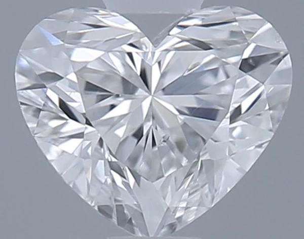 0.38 Carat · E · SI2 Rare Carat Ideal Cut