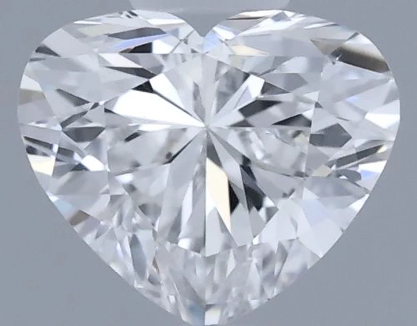 0.3 Carat · E · VS2 excellent Cut