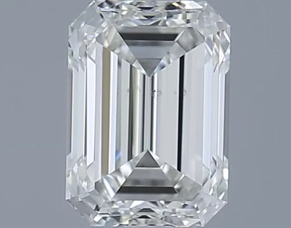 1.06 Carat · J · VS2 Rare Carat Ideal Cut