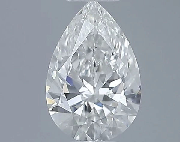 0.5 Carat · E · VS2 very good Cut