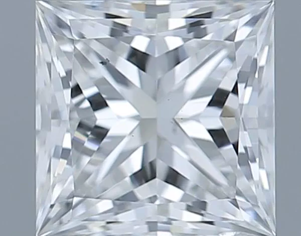 0.5 Carat · I · SI1 Rare Carat Ideal Cut