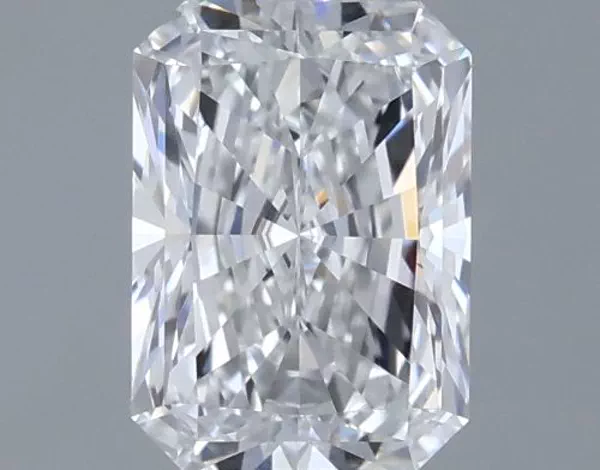 0.8 Carat · F · VVS1 Rare Carat Ideal Cut