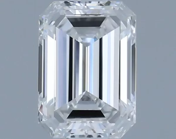 0.43 Carat · F · VS2 Rare Carat Ideal Cut