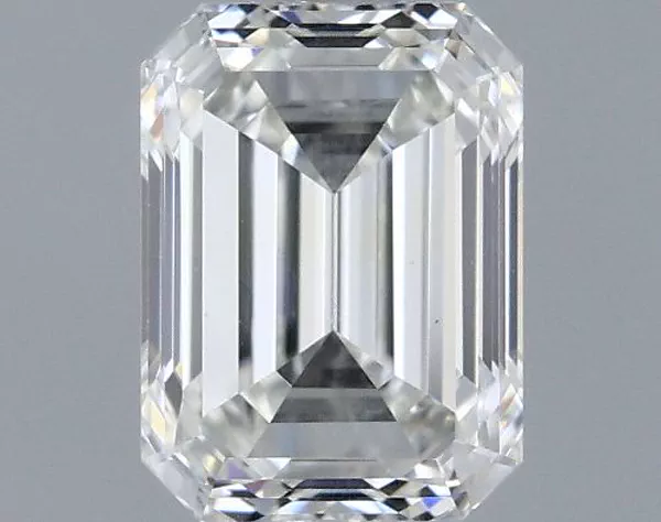 0.6 Carat · J · VS1 Rare Carat Ideal Cut