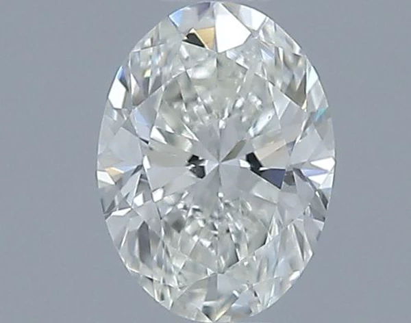 0.49 Carat · J · VS1 very good Cut