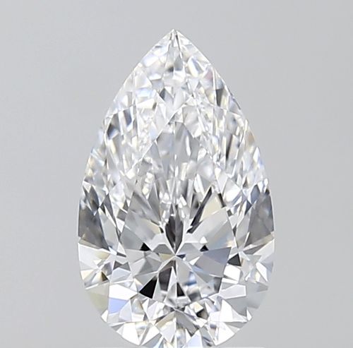 1.52 Carat · D · FL Rare Carat Ideal Cut