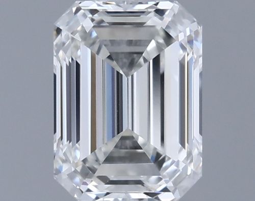0.41 Carat · H · VVS2 Rare Carat Ideal Cut