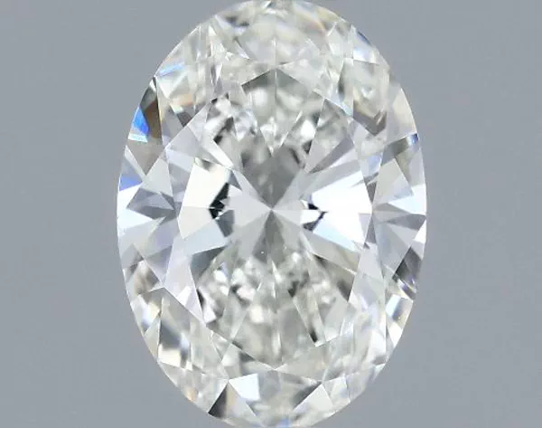 0.46 Carat · J · VS1 very good Cut