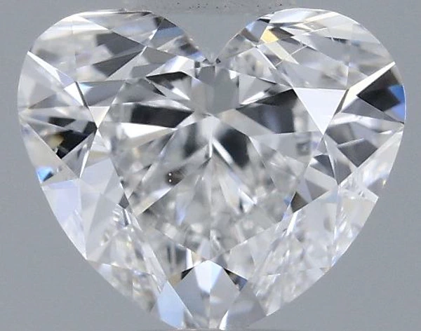 0.49 Carat · F · SI1 excellent Cut