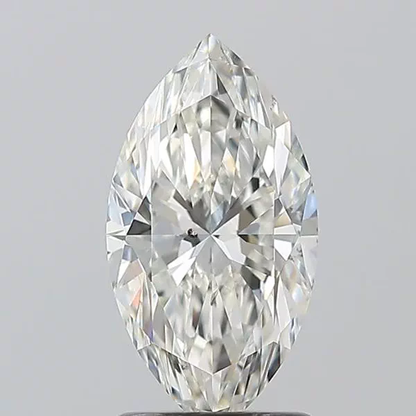 1.5 Carat · I · SI1 Rare Carat Ideal Cut