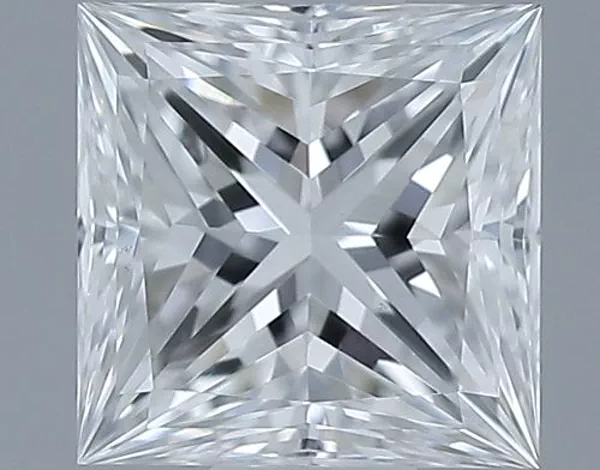 0.41 Carat · F · VS2 very good Cut
