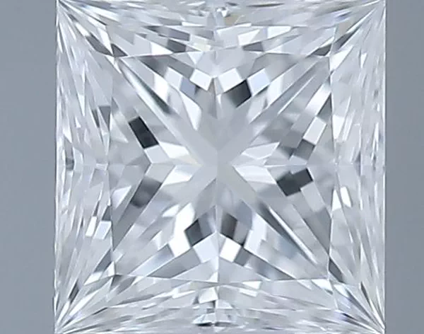 0.31 Carat · E · VVS1 Rare Carat Ideal Cut