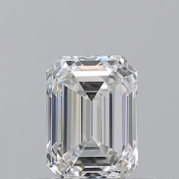 0.5 Carat · H · VVS2 Rare Carat Ideal Cut