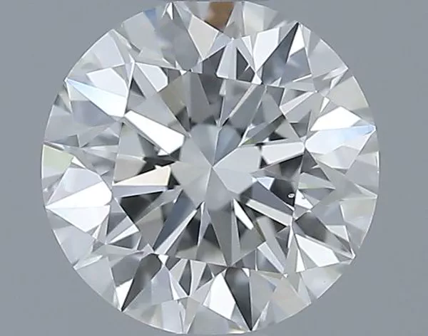 0.73 Carat · H · VS2 Rare Carat Ideal Cut