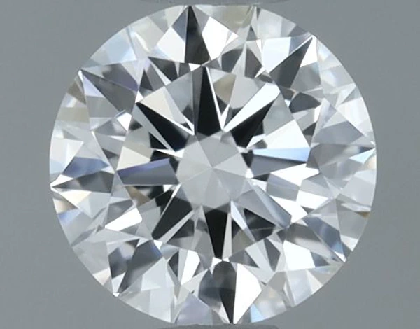 0.31 Carat · F · VVS2 Rare Carat Ideal Cut
