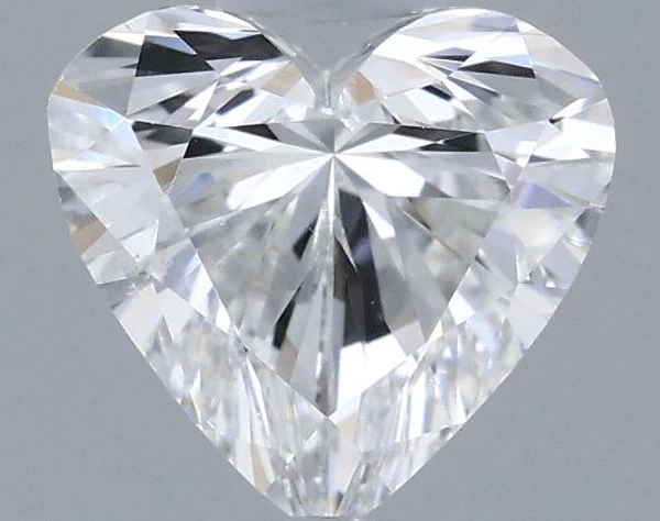 0.36 Carat · F · SI1 excellent Cut