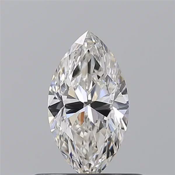 0.5 Carat · I · VVS1 Rare Carat Ideal Cut