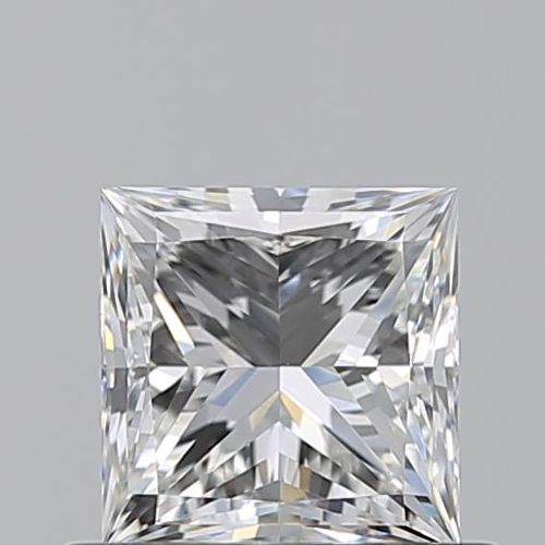 0.7 Carat · G · VVS2 Rare Carat Ideal Cut