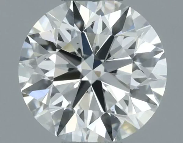 0.32 Carat · H · VS1 Rare Carat Ideal Cut