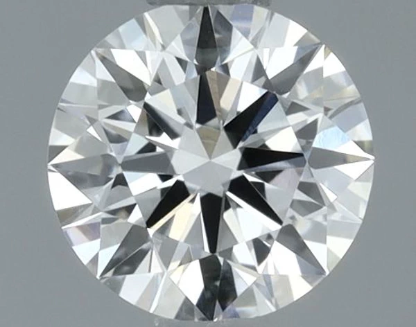 0.4 Carat · H · VVS2 Rare Carat Ideal Cut