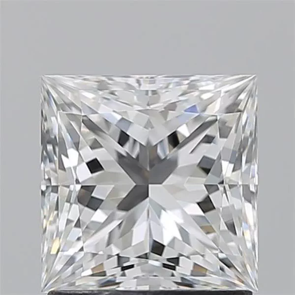 1.5 Carat · G · VVS2 Rare Carat Ideal Cut