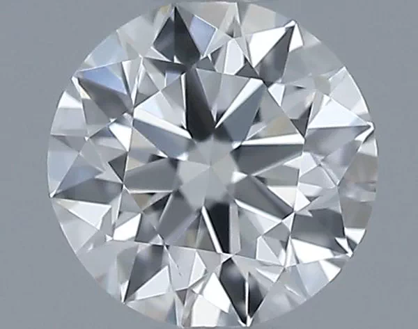 0.3 Carat · F · VVS1 very good Cut