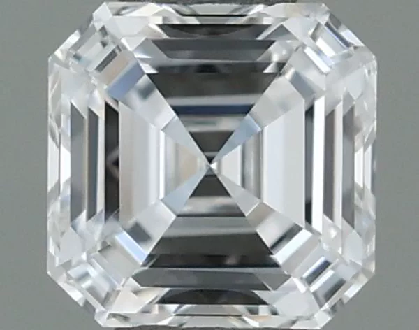 0.3 Carat · E · VS1 Rare Carat Ideal Cut